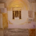 Katalina Proano Contemporary Art
