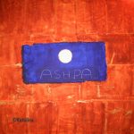 Katalina Proano Contemporary Art