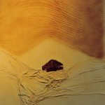Katalina Proano Contemporary Art
