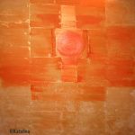 Katalina Proano Contemporary Art