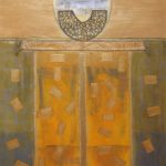 Katalina Proano Contemporary Art