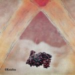 Katalina Proano Contemporary Art