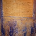 Katalina Proano Contemporary Art