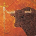 Katalina Proano Contemporary Art