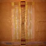 Katalina Proano Contemporary Art