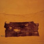 Katalina Proano Contemporary Art