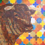 Katalina Proano Contemporary Art