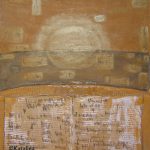 Katalina Proano Contemporary Art